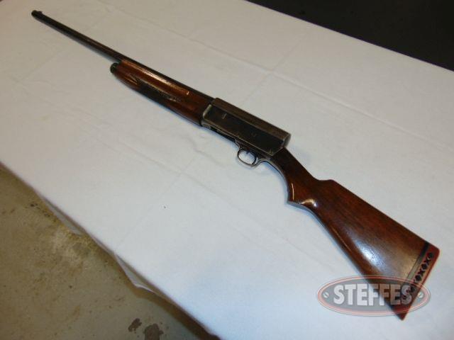  Remington Model 11_1.jpg